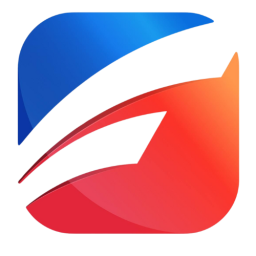 filbet-your-premier-online-casino-in-the-philippines-www-filbet-com-ph