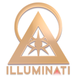 join-illuminati-illuminati-official-join-illuminati-illuminati-official
