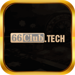 66clubtech-link-dang-ky-66club-nhan-code-66k