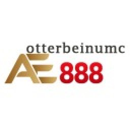 ae888-otterbeinumc