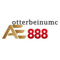 ae888-otterbeinumc