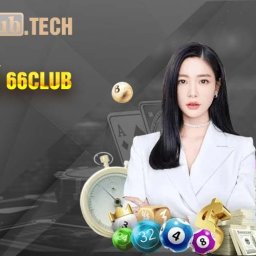 66clubtech-san-choi-doi-thuong-top-1-chau-a