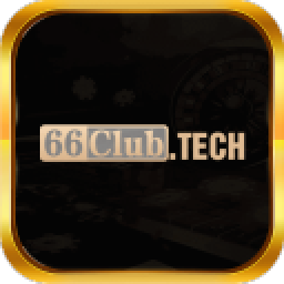 66clubtech-san-choi-doi-thuong-top-1-chau-a