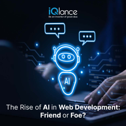 the-rise-of-ai-in-web-development-a-powerful-partnership