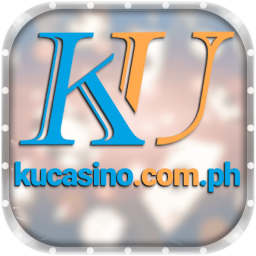 kubet-link-vao-ku-casino-moi-nhat-2024-khong-bi-chan