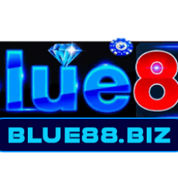 blue88