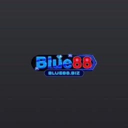 blue88-biz