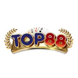 link-vao-top88