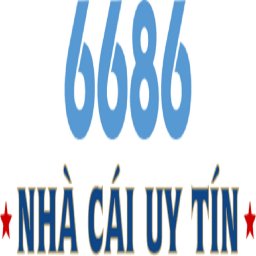 vsbet-dia-diem-ca-cuoc-dinh-cua-chop-nhat-nam