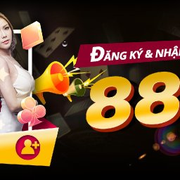 link-vinbet-dang-ky-dang-nhap-tai-nha-cai-vin-bet-2024