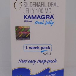 kamagra-oral-jelly-global-distributor-and-supplier-gnh-india