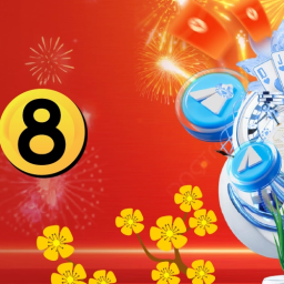 luck8-trang-chu-chinh-thuc-dang-ky-nha-cai-uy-tin-luck8