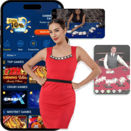 phgo24-best-online-gambling-casino-phgo24