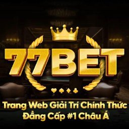 77bet-kham-pha-the-gioi-ca-cuoc-dinh-cao-tai-game-mien-phi-ngay