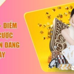 mybet88-diem-hen-ca-cuoc-truc-tuyen-dang-tin-cay