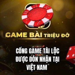 ricwin-tai-app-ricwin-nhan-88k-choi-game-bai-doi-thuong