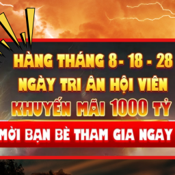 sv388-trang-da-ga-truc-tuyen-thomo-sv388-km-388k