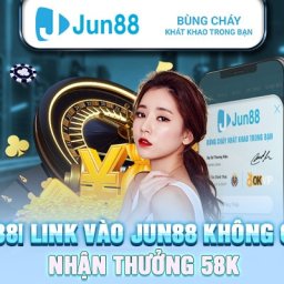 jun88-trang-chu-jun88com-chinh-thuc-update-t6-2024