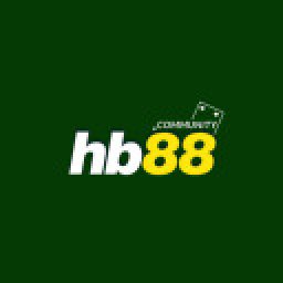 hb88-thuong-hieu-giai-tri-uy-tin