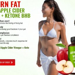 acv-plus-keto-singapore-reviews-pills-price-scam-or-where-to-buy