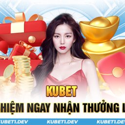 kubet-link-truy-cap-moi-nhat-khong-bi-chan-nam-2024