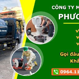 hut-ham-cau-gia-re-24-7hut-sach-100bh-20-nam