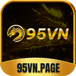 95vn-95vncom-dang-ky-ho-tro-24-7-nhan-khuyen-mai-100k