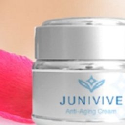 junivive-creme-et-serum