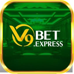 v9bet