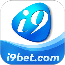 i9bet-link-dang-nhap-dang-ky-i9-bet