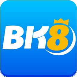 bk8