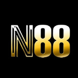 n88