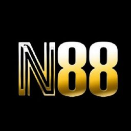 n88