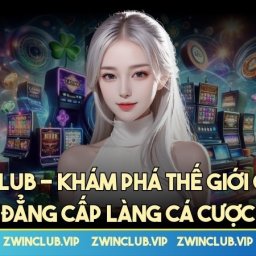 zwinclub-cong-game-no-hu-uy-tin-tai-zwin-club-nhan-code-99k