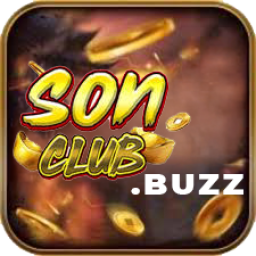 sonclub-tai-app-nhan-ngay-tien-thuong-mien-phi