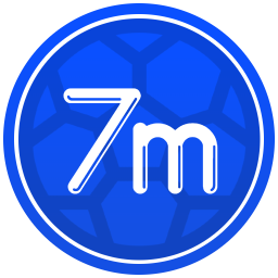 7m-xem-ty-so-truc-tuyen-7mcn-ty-le-bong-da-chuan-nhat