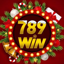 789win-trang-chu-nha-cai-789-win-casino-so-1-viet-nam