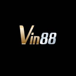 vin88