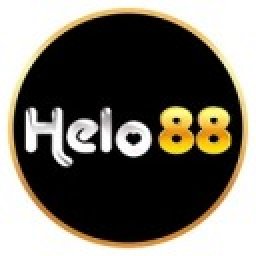 helo8-com-im