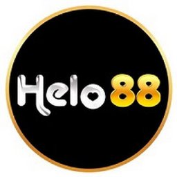 helo8-com-im