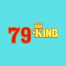 79king