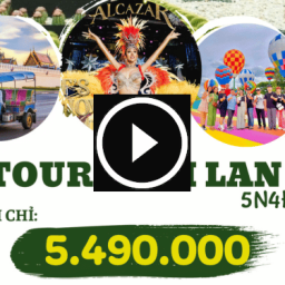 khoi-hanh-moi-ngay-pacific-travel-tour-thai-lan-gia-re