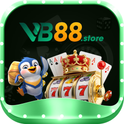 vb88-top-10-nha-cai-the-thao-casinotang-88kuy-tin