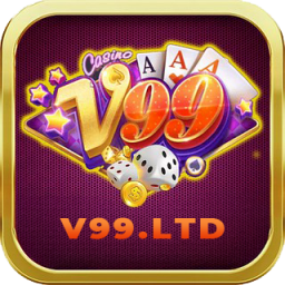 v99-v99ltd-thuong-nap-lan-dau-x-100-tien-thuong