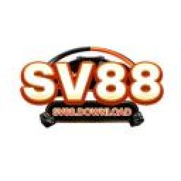 sv88-download