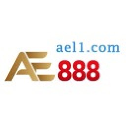 ae888-ael1