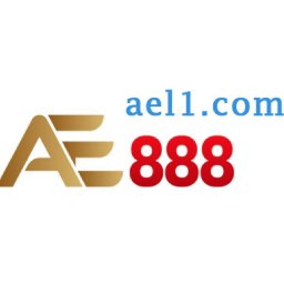 ae888-ael1