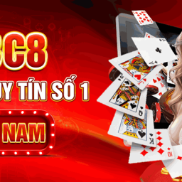 abc8-nha-cai-tung-bung-khuyen-mai-2025