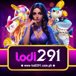 lodi291-exciting-games-big-wins-bonuses
