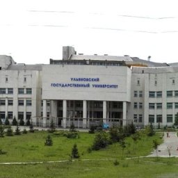 ulyanovsk-state-medical-university-mbbs-fee-structure-admission-2024-25